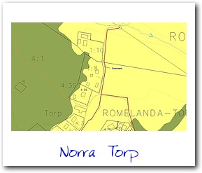 05_norra torp